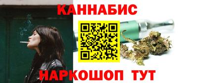 гидропоника Будённовск