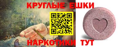 гидропоника Будённовск